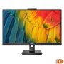 Écran AOC 27B1U5601H/00 27" Quad HD 75 Hz 60 Hz de AOC, Ecrans PC - Réf : S7798084, Prix : 546,44 €, Remise : %