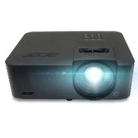 Projecteur Acer MR.JWG11.001 4500 Lm de Acer, Vidéoprojecteurs - Réf : S7798148, Prix : 1,00 €, Remise : %