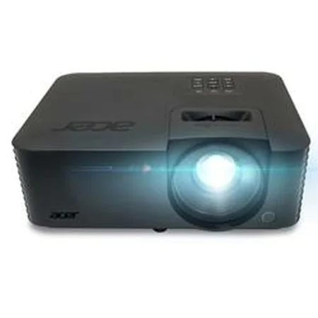 Proiettore Acer MR.JWG11.001 4500 Lm di Acer, Proiettori - Rif: S7798148, Prezzo: 1,00 €, Sconto: %