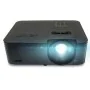 Proyector Acer MR.JWG11.001 4500 Lm de Acer, Proyectores - Ref: S7798148, Precio: 1,00 €, Descuento: %