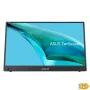 Écran Asus ZenScreen MB16AHG 15,6" LED IPS Flicker free de Asus, Ecrans PC - Réf : S7798234, Prix : 344,81 €, Remise : %