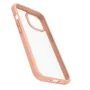 Capa para Telemóvel iPhone 15 Pro Otterbox LifeProof 77-92764 Laranja Transparente de Otterbox LifeProof, Armações e capas - ...