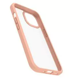 Funda para Móvil iPhone 15 Pro Otterbox LifeProof 77-92764 Naranja Transparente de Otterbox LifeProof, Carcasas y fundas - Re...