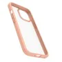 Capa para Telemóvel iPhone 15 Pro Otterbox LifeProof 77-92764 Laranja Transparente de Otterbox LifeProof, Armações e capas - ...