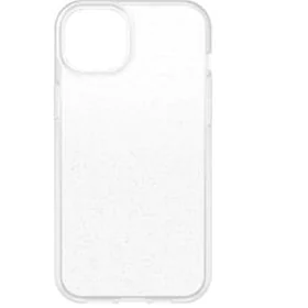 Mobile cover iPhone 15 Plus/14 Plus Otterbox LifeProof 77-92773 Transparent by Otterbox LifeProof, Cases & Covers - Ref: S779...