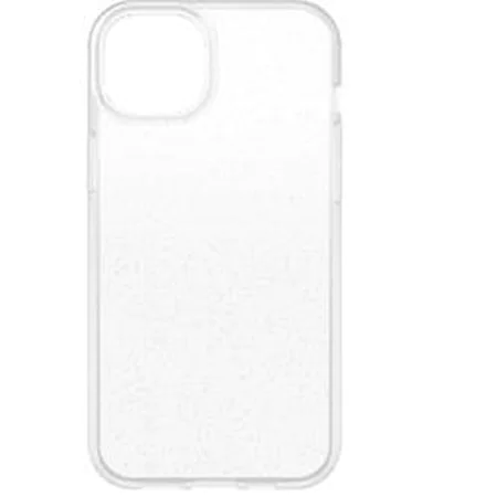 Funda para Móvil iPhone 15 Plus/14 Plus Otterbox LifeProof 77-92773 Transparente de Otterbox LifeProof, Carcasas y fundas - R...