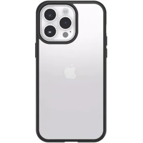 Mobile cover Otterbox LifeProof 6,7" iPhone 15 Pro Max by Otterbox LifeProof, Cases & Covers - Ref: S7798328, Price: 16,65 €,...