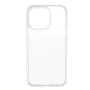 Mobile cover iPhone 15 Pro Max Otterbox LifeProof 77-92786 Transparent by Otterbox LifeProof, Cases & Covers - Ref: S7798329,...