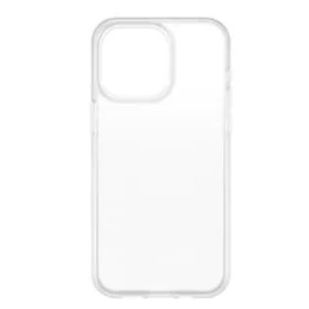 Custodia per Cellulare iPhone 15 Pro Max Otterbox LifeProof 77-92786 Trasparente di Otterbox LifeProof, Custodie e cover - Ri...