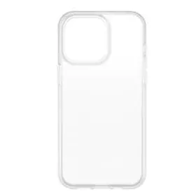 Custodia per Cellulare iPhone 15 Pro Max Otterbox LifeProof 77-92786 Trasparente di Otterbox LifeProof, Custodie e cover - Ri...