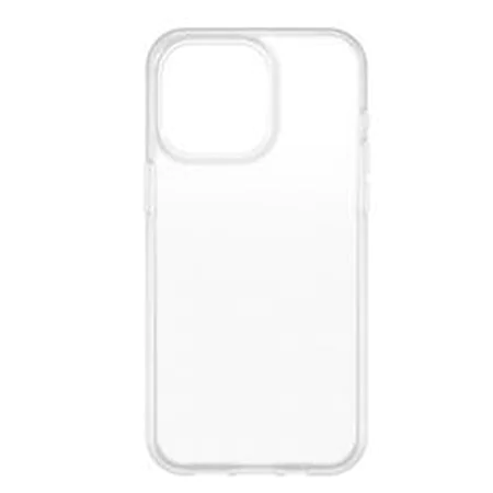 Capa para Telemóvel iPhone 15 Pro Max Otterbox LifeProof 77-92786 Transparente de Otterbox LifeProof, Armações e capas - Ref:...