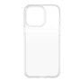 Mobile cover iPhone 15 Pro Max Otterbox LifeProof 77-92786 Transparent by Otterbox LifeProof, Cases & Covers - Ref: S7798329,...