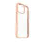 Funda para Móvil iPhone 15 Pro Max Otterbox LifeProof 77-92794 Rosa Transparente de Otterbox LifeProof, Carcasas y fundas - R...