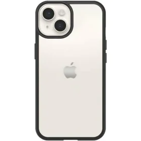 Mobile cover iPhone 15 Otterbox LifeProof 77-92802 Black Transparent by Otterbox LifeProof, Cases & Covers - Ref: S7798332, P...