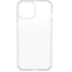 Protection pour téléphone portable iPhone 15 Otterbox LifeProof 77-92805 Transparent de Otterbox LifeProof, Housses et étuis ...