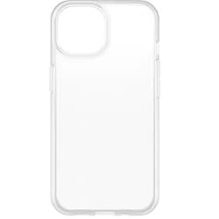 Capa para Telemóvel iPhone 15 Otterbox LifeProof 77-92805 Transparente de Otterbox LifeProof, Armações e capas - Ref: S779833...