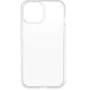 Capa para Telemóvel iPhone 15 Otterbox LifeProof 77-92805 Transparente de Otterbox LifeProof, Armações e capas - Ref: S779833...