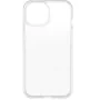 Capa para Telemóvel iPhone 15 Otterbox LifeProof 77-92805 Transparente de Otterbox LifeProof, Armações e capas - Ref: S779833...