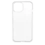 Funda para Móvil iPhone 15 Otterbox LifeProof 77-92809 Transparente de Otterbox LifeProof, Carcasas y fundas - Ref: S7798334,...