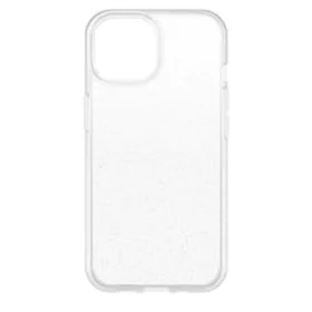 Protection pour téléphone portable iPhone 15 Otterbox LifeProof 77-92809 Transparent de Otterbox LifeProof, Housses et étuis ...