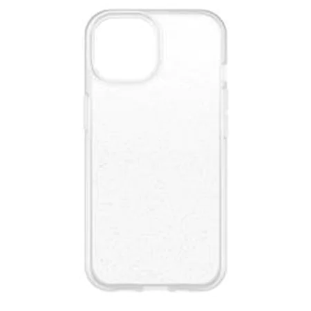 Custodia per Cellulare iPhone 15 Otterbox LifeProof 77-92809 Trasparente di Otterbox LifeProof, Custodie e cover - Rif: S7798...