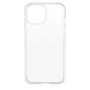 Custodia per Cellulare iPhone 15 Otterbox LifeProof 77-92809 Trasparente di Otterbox LifeProof, Custodie e cover - Rif: S7798...