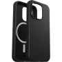 Mobile cover Otterbox LifeProof Black iPhone 15 Pro by Otterbox LifeProof, Cases & Covers - Ref: S7798336, Price: 26,64 €, Di...