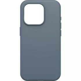 Capa para Telemóvel Otterbox LifeProof Azul iPhone 15 Pro de Otterbox LifeProof, Armações e capas - Ref: S7798337, Preço: 26,...