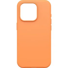 Capa para Telemóvel Otterbox LifeProof Laranja iPhone 15 Pro de Otterbox LifeProof, Armações e capas - Ref: S7798338, Preço: ...