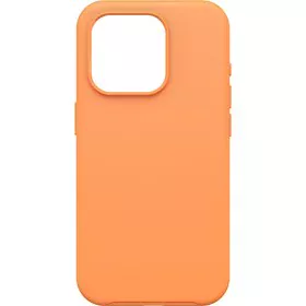 Funda para Móvil Otterbox LifeProof Naranja iPhone 15 Pro de Otterbox LifeProof, Carcasas y fundas - Ref: S7798338, Precio: 1...