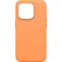 Capa para Telemóvel Otterbox LifeProof Laranja iPhone 15 Pro de Otterbox LifeProof, Armações e capas - Ref: S7798338, Preço: ...