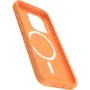 Capa para Telemóvel Otterbox LifeProof Laranja iPhone 15 Pro de Otterbox LifeProof, Armações e capas - Ref: S7798338, Preço: ...