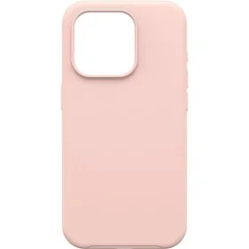 Capa para Telemóvel Otterbox LifeProof Cor de Rosa iPhone 15 Pro de Otterbox LifeProof, Armações e capas - Ref: S7798339, Pre...