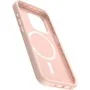 Protection pour téléphone portable Otterbox LifeProof Rose iPhone 15 Pro de Otterbox LifeProof, Housses et étuis téléphones p...