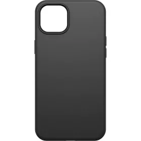 Capa para Telemóvel Otterbox LifeProof Preto de Otterbox LifeProof, Armações e capas - Ref: S7798340, Preço: 15,74 €, Descont...