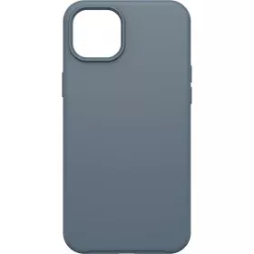 Protection pour téléphone portable Otterbox LifeProof Bleu de Otterbox LifeProof, Housses et étuis téléphones portables - Réf...