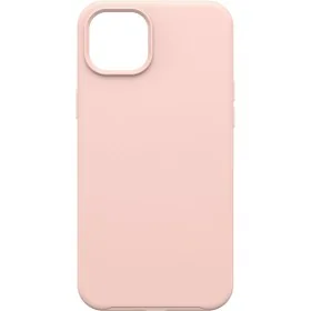 Mobile cover Otterbox LifeProof Pink by Otterbox LifeProof, Cases & Covers - Ref: S7798342, Price: 26,64 €, Discount: %