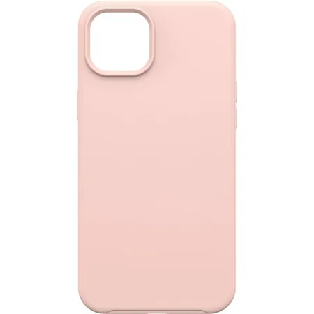 Capa para Telemóvel Otterbox LifeProof Cor de Rosa de Otterbox LifeProof, Armações e capas - Ref: S7798342, Preço: 28,46 €, D...