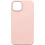 Capa para Telemóvel Otterbox LifeProof Cor de Rosa de Otterbox LifeProof, Armações e capas - Ref: S7798342, Preço: 28,46 €, D...