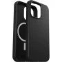 Capa para Telemóvel Otterbox LifeProof Preto de Otterbox LifeProof, Armações e capas - Ref: S7798343, Preço: 28,46 €, Descont...