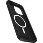 Capa para Telemóvel Otterbox LifeProof Preto de Otterbox LifeProof, Armações e capas - Ref: S7798343, Preço: 28,46 €, Descont...