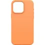 Capa para Telemóvel Otterbox LifeProof Laranja de Otterbox LifeProof, Armações e capas - Ref: S7798345, Preço: 26,64 €, Desco...