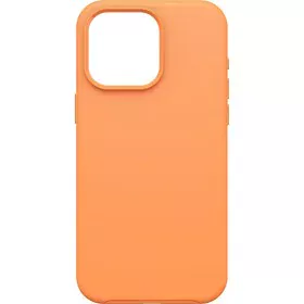 Capa para Telemóvel Otterbox LifeProof Laranja de Otterbox LifeProof, Armações e capas - Ref: S7798345, Preço: 26,64 €, Desco...