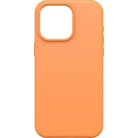 Protection pour téléphone portable Otterbox LifeProof Orange de Otterbox LifeProof, Housses et étuis téléphones portables - R...