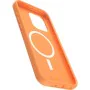 Custodia per Cellulare Otterbox LifeProof Arancio di Otterbox LifeProof, Custodie e cover - Rif: S7798345, Prezzo: 26,64 €, S...