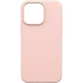 Protection pour téléphone portable Otterbox LifeProof Rose de Otterbox LifeProof, Housses et étuis téléphones portables - Réf...