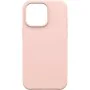 Mobile cover Otterbox LifeProof Pink by Otterbox LifeProof, Cases & Covers - Ref: S7798346, Price: 15,11 €, Discount: %