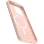 Mobile cover Otterbox LifeProof Pink by Otterbox LifeProof, Cases & Covers - Ref: S7798346, Price: 15,11 €, Discount: %