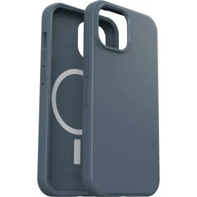 Capa para Telemóvel IPHONE 15/14/13 Otterbox LifeProof Azul de Otterbox LifeProof, Armações e capas - Ref: S7798348, Preço: 2...