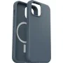 Mobile cover IPHONE 15/14/13 Otterbox LifeProof Blue by Otterbox LifeProof, Cases & Covers - Ref: S7798348, Price: 26,64 €, D...